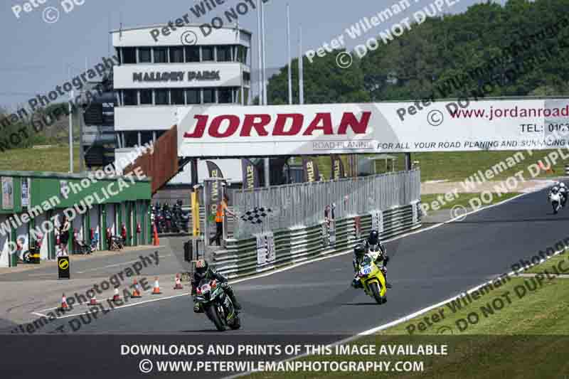 enduro digital images;event digital images;eventdigitalimages;mallory park;mallory park photographs;mallory park trackday;mallory park trackday photographs;no limits trackdays;peter wileman photography;racing digital images;trackday digital images;trackday photos